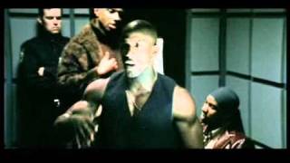 Black Attack - Bang-Bang.avi
