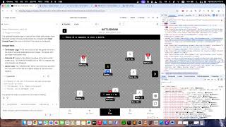 AI Studio / Vibe - تطوير ألعاب الورق عبر الإنترنت في الوقت الفعلي screenshot 3