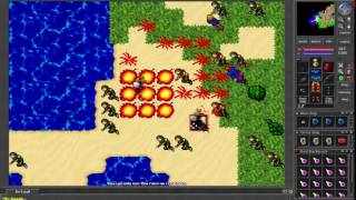 Ip : oldwa.ddns.net:8090 , Axl Dead , Classicus.org e um lixo