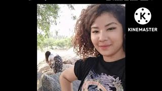 Del-Hi Ah Nl Tetei Thi A Hmuh A Ni, Thah Nge Inawkhlum?