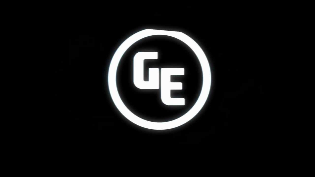 EA Dice Battlefield 3 Intro for The Glass and Ender Show - Animation by Segas Media