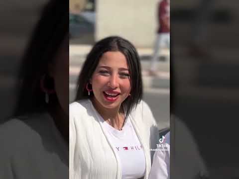 القريب زي الغريب