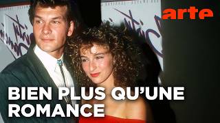 "Dirty Dancing", comédie romantique engagée | Documentaire | ARTE Cinema