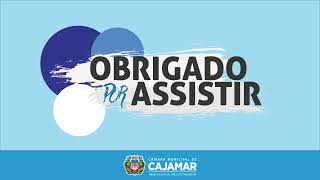 14ª Sessão Ordinária