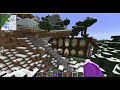 IAN MC CREATE EP8