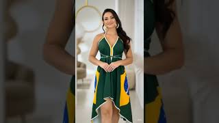 https://s.shopee.com.br/4qCfGVv36X #publicidade #copadobrasil
