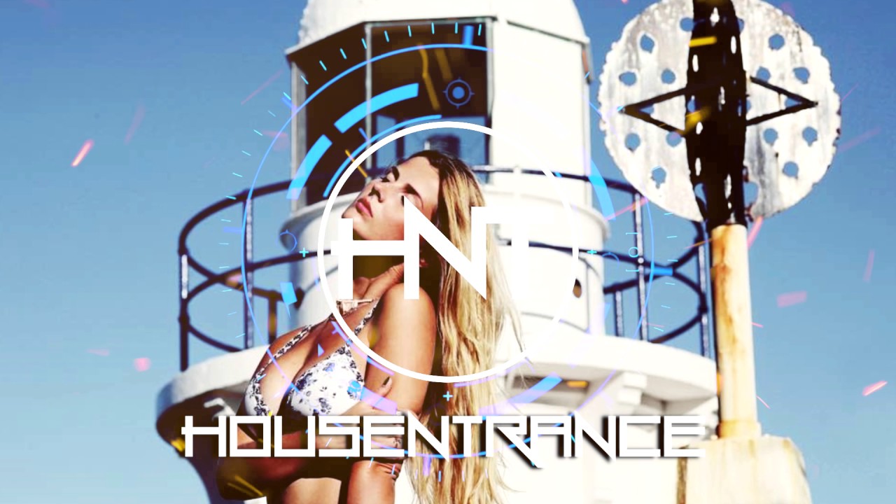 R. Kelly Ignition (Christian Joseph Remix) YouTube