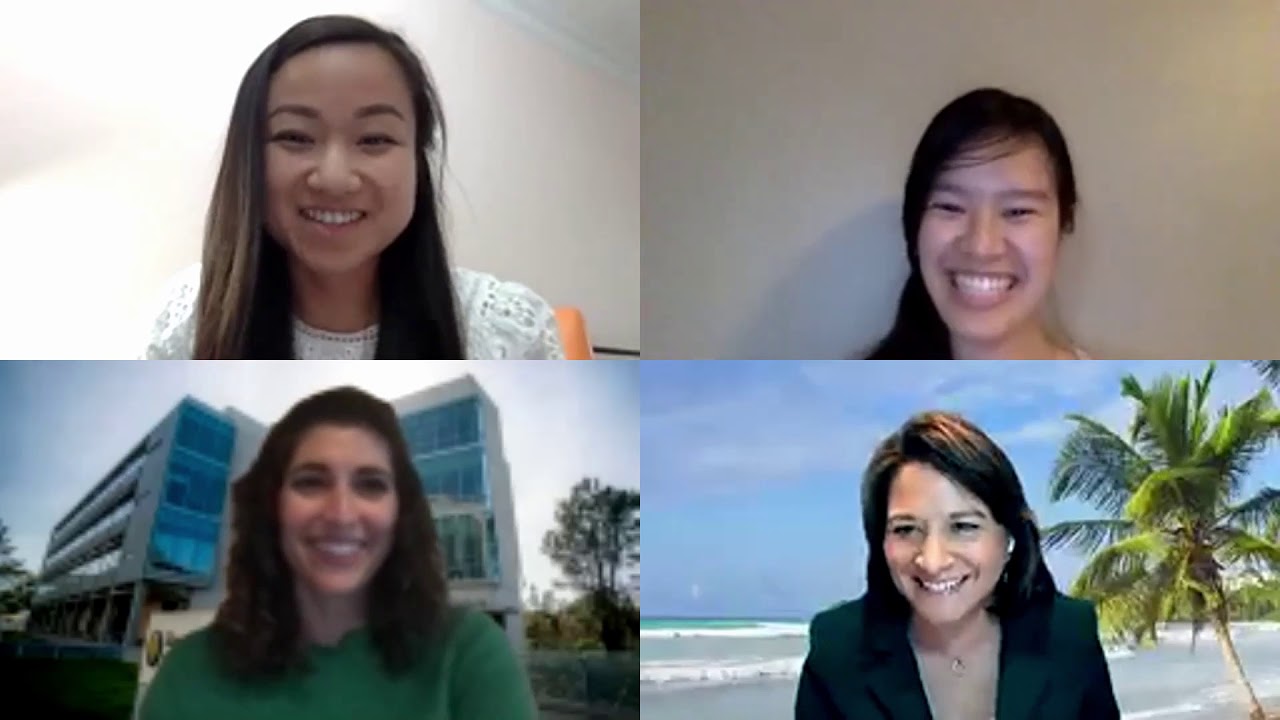 Phi Lambda Sigma Initiation & Installation Ceremony