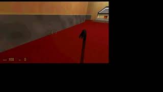 Jb mod is bad!!!!!!!!!!!!!!