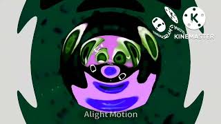 Klasky Csupo Center Effects Powers