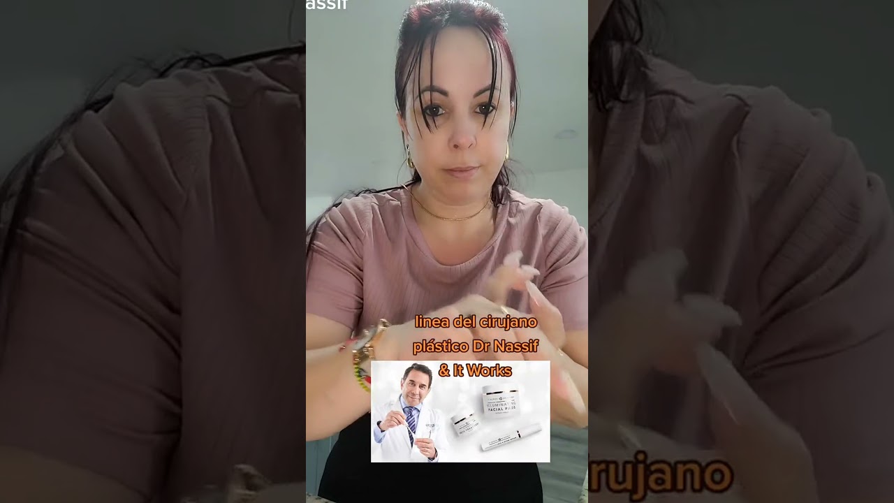 Smooth skin solutions: say goodbye to double chin & wrinkles