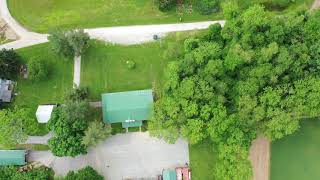 2019 05 21 16 46 02 orig mov