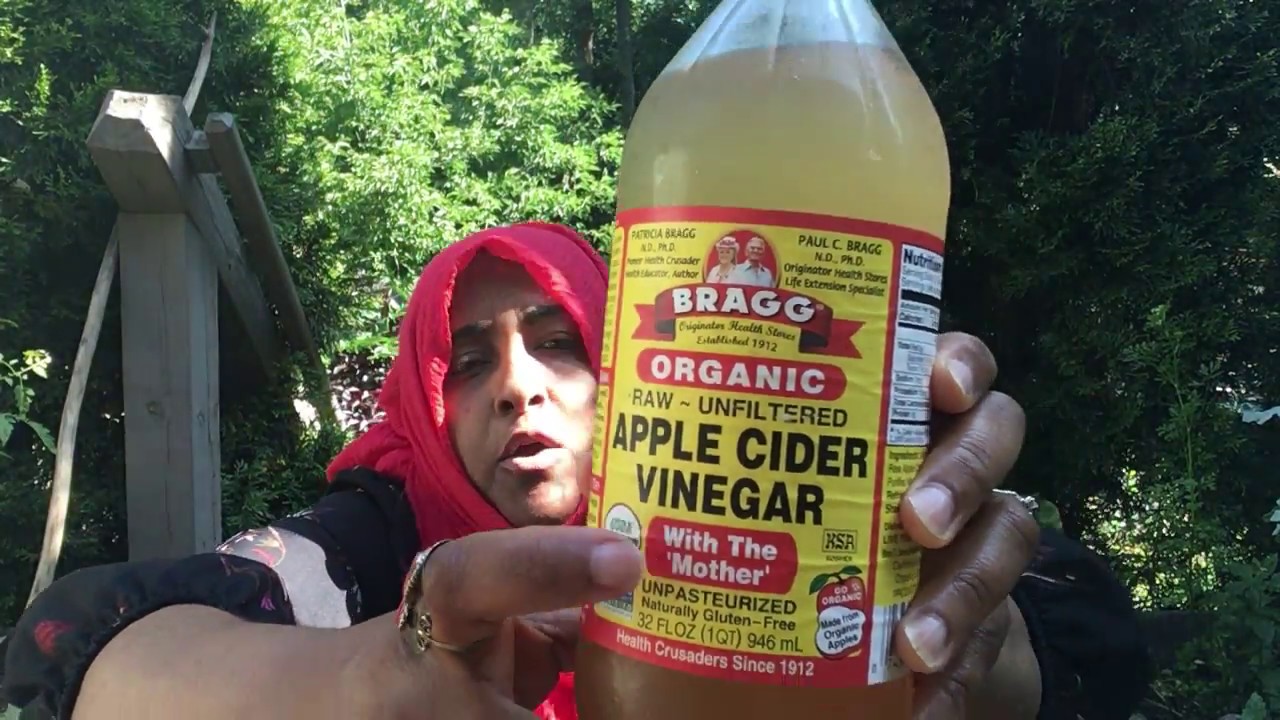 Qalka fa’iidada uu leeyahay waayaabeeysaa/Cafimat Fican