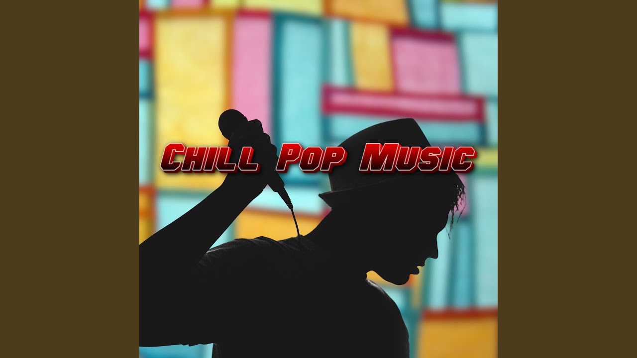 City Lights Upbeat Pop Beat