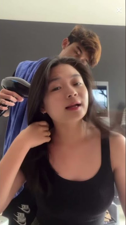 raja pargoy euni ngamuk sama netizen, netizen maha benar #viralvideo #eunicenjeri #pargoy #tiktok