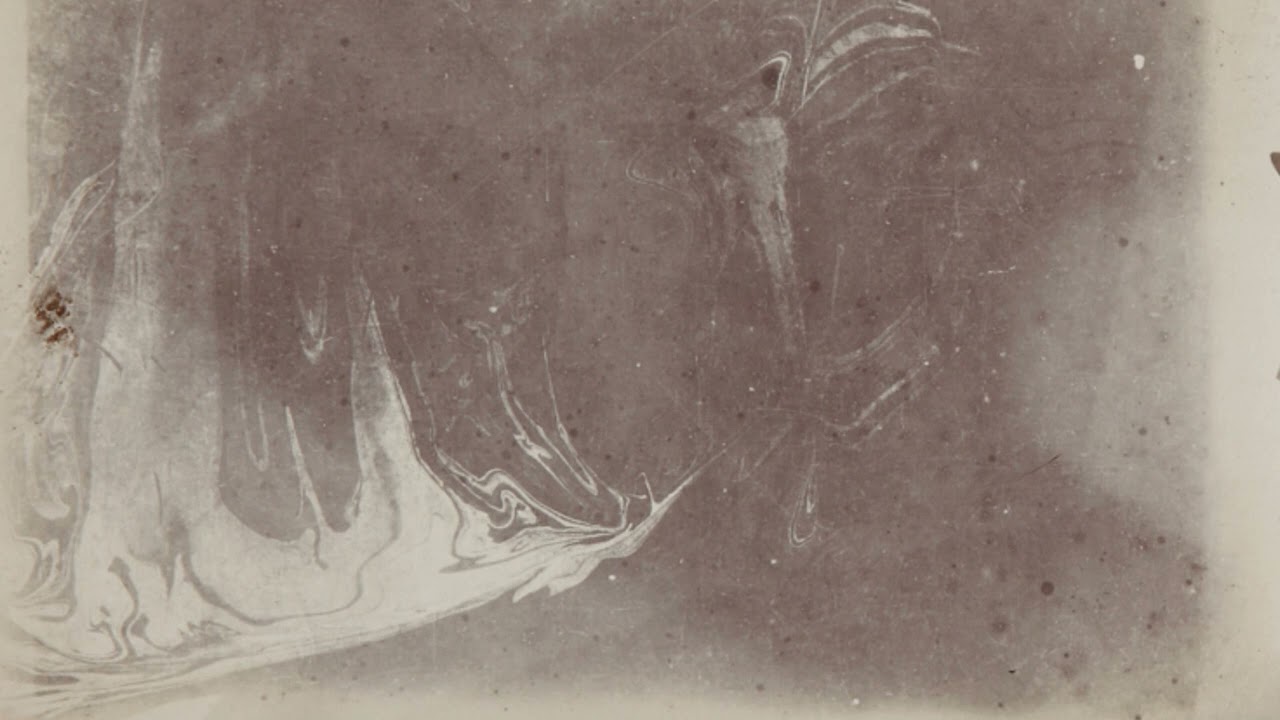 Puce Mary - Uranian Swallow (Rainy Miller Rework / BBC Version)