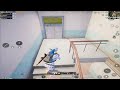 1VS3 PUBG