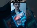 série Original Anomalia del Titanic. #documental #historias #misterio #peliculas #terrorymisterio