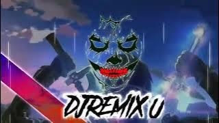 DJ Akimilaku Remix Bara-Bere Terbaharu Dj Piki #djremix