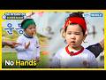 Ralral Land Baby Field Day🏋️ [The Return of Superman:Ep.621-2] | KBS WORLD TV 260524