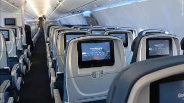 Delta expands use of artificial intelligence in ticket pricing