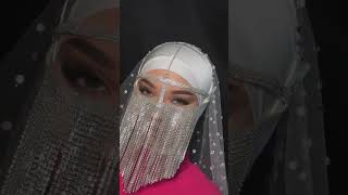 #aksesuar #design #desifashion #designer #shorts #short #shortvideo #handmade #acsessuar #diadema