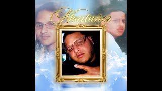 Remembering Danny