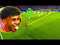 #3 サッカーにおける狂気的で信じられない瞬間、でもそれが現実であること