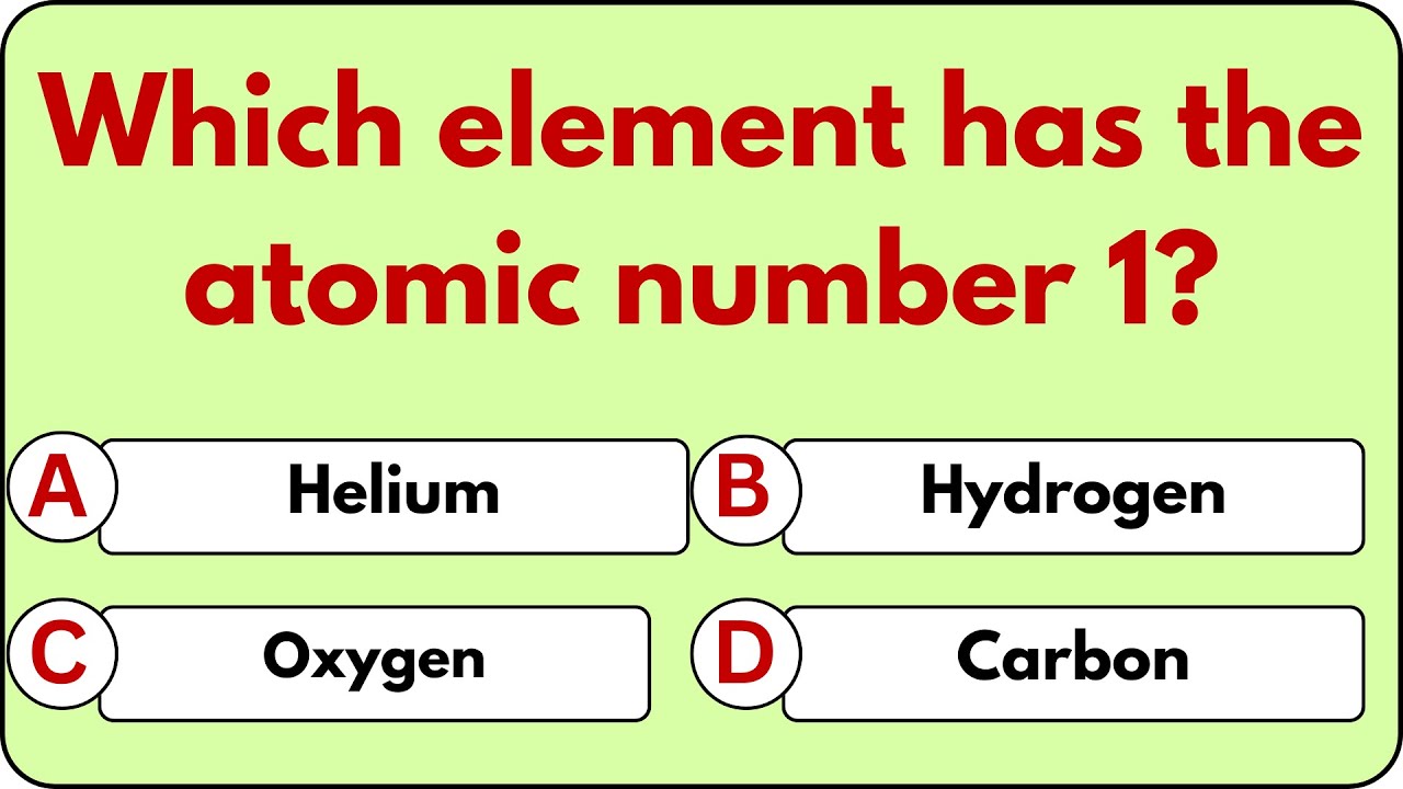 NOBODY OVER 70 CAN SCORE MORE THAN 2 IN THIS HIGHLY HARD QUIZ!