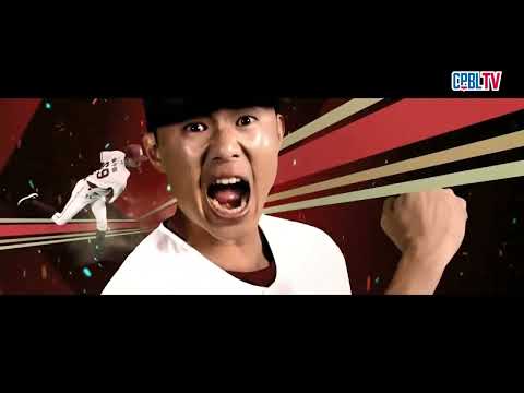 06/22 統一 VS 樂天賽後，黃子鵬主投七局僅失一分且送出5K奪得第五勝，賽後防禦率降至2.01