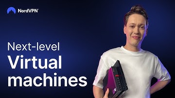 Building your self-hosted server with Proxmox