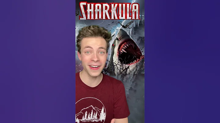 Nobody paid to see this movie