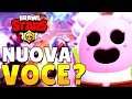 Potrebbe arrivare una NUOVA VOCE per SPIKE?? ADDIO a queste SKIN NATALIZIE!!!