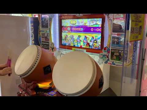 まださいたま2000 全良