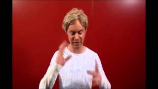 Drengene Fra Angora Sæson 2 - Afsnit 1 - Aalborgenseren På Robin