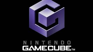 Nintendo GameCube | Startup