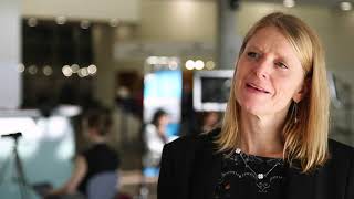 Aligning the educational resources put out by ESMO