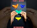 origami paper diy butterfly easy craft diy ideas #viral