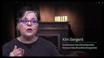 How to Use Student Questions to Drive Learning