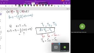 DM 015 ; CHAPTER 6 ; TUTORIAL PART 3 AND INDIVIDU ASSIGNMENT