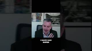Quick Leads Are Going Away