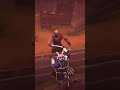 Aragami 2 para PS5! #gamer #aragami2 #playstation