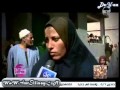 واحد من الناس شكوى قرية ابو زهرة بالبحيرة mp3