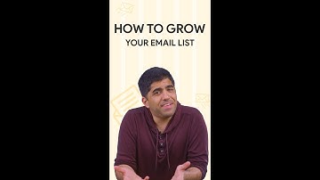 Use Google Analytics Insights For Website Growth #shorts