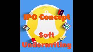 Soft Underwriting | IPO Concept screenshot 1