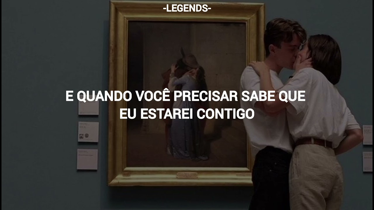 PRETTYMUCH - HEALTHY (TRADUÇÃO)