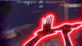 Final Warning 😇😈 | (Cleanest Overedit) | ❗ Valorant Montage ❗