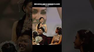Abis Main SEKAWAN LIMO 2, Karina Moudy Menang Putri Indonesia Pariwisata 2026