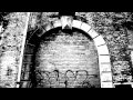 Tired Scenes From A City Window Intro Video