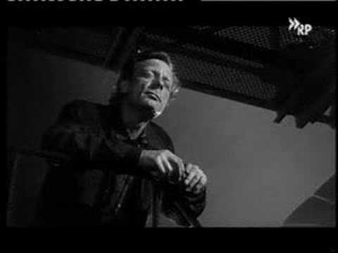 Lou Reed - Why can't I be good